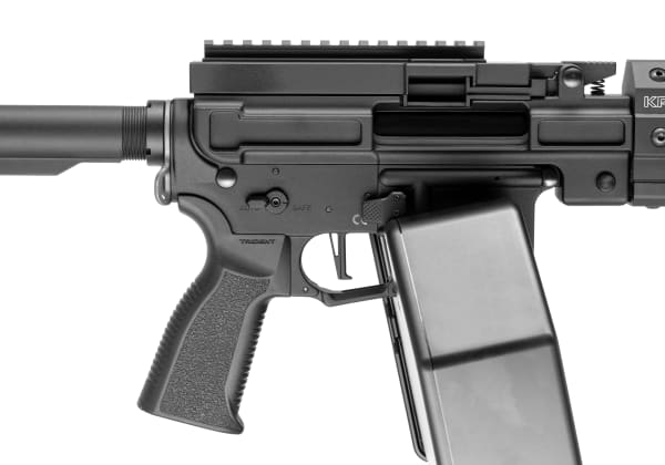 Krytac Trident LMG-M