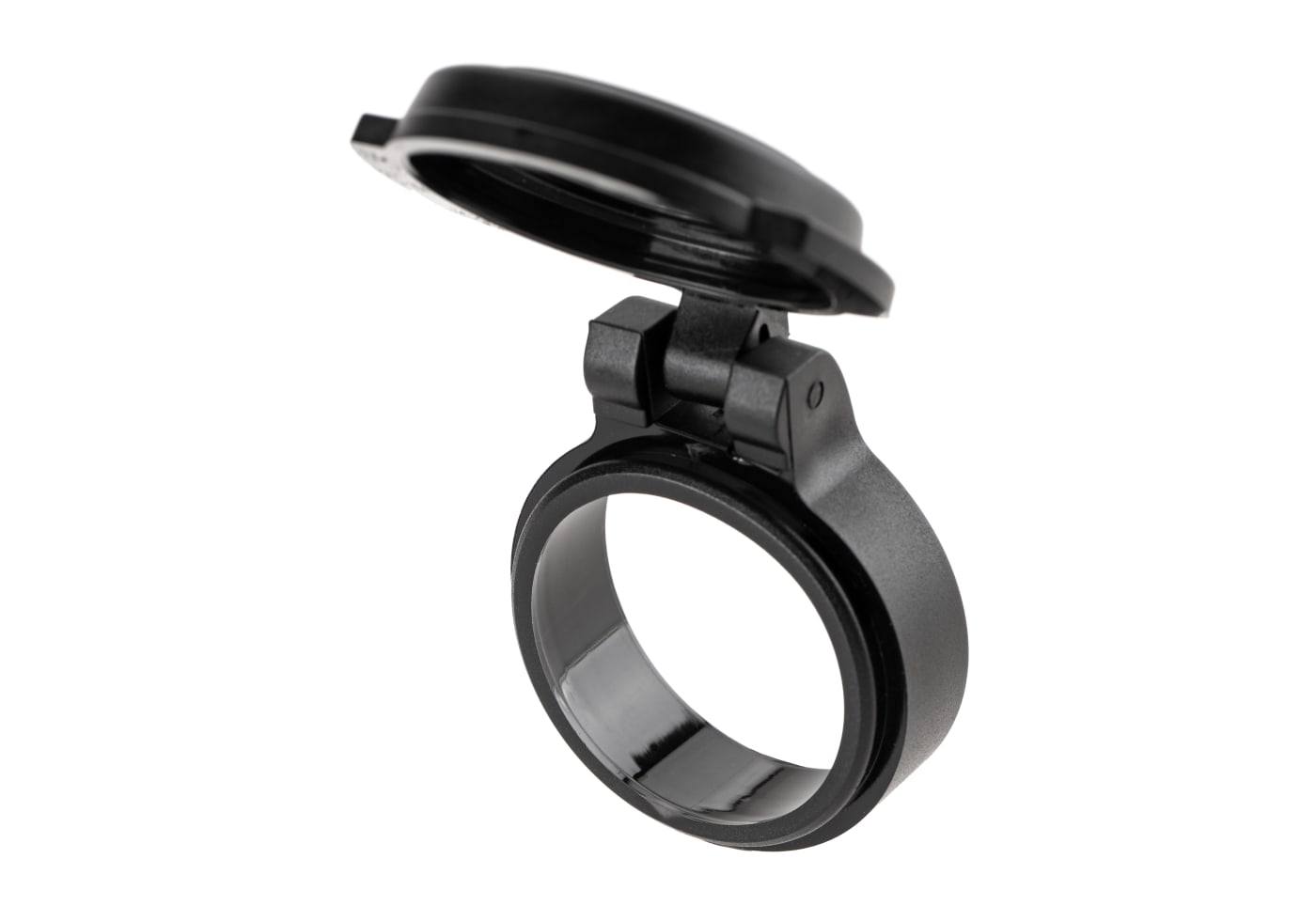 Aim-O Flip-Up Protector