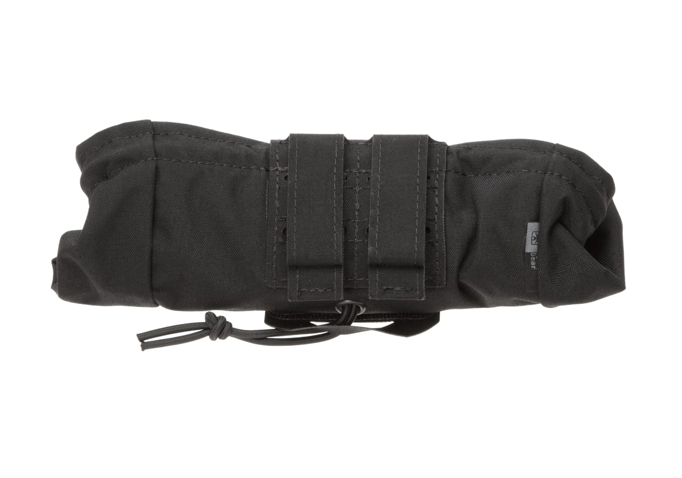 Templar's Gear Dump Bag Short