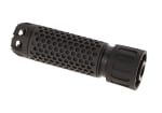 Acetech Predator MKIII Tracer Unit with Bifrost M 14mm CCW