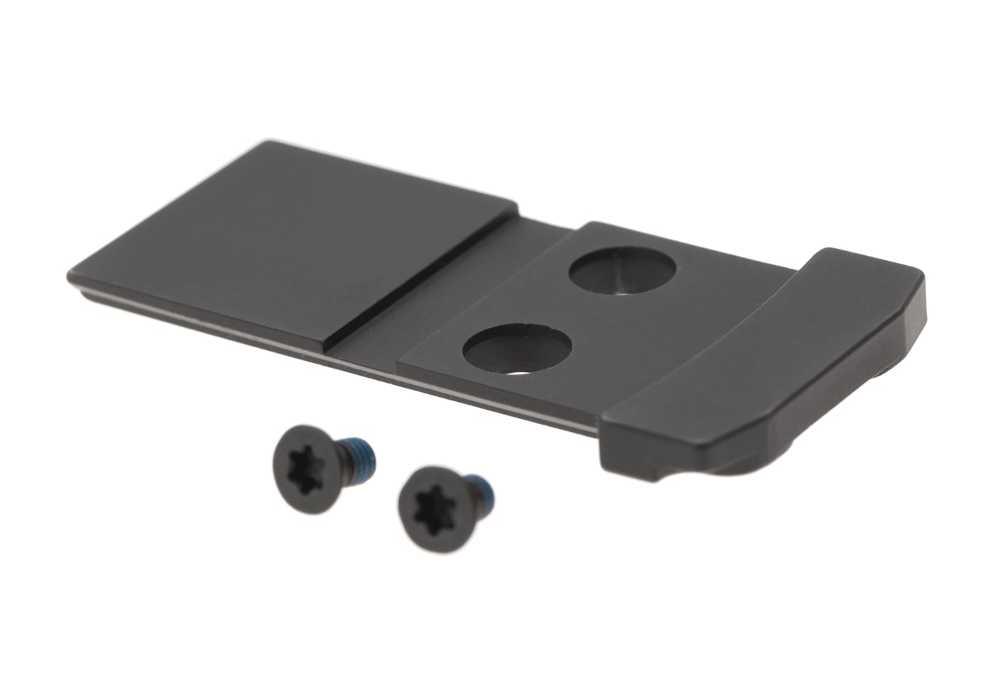 Holosun 509 Adapter for MOS