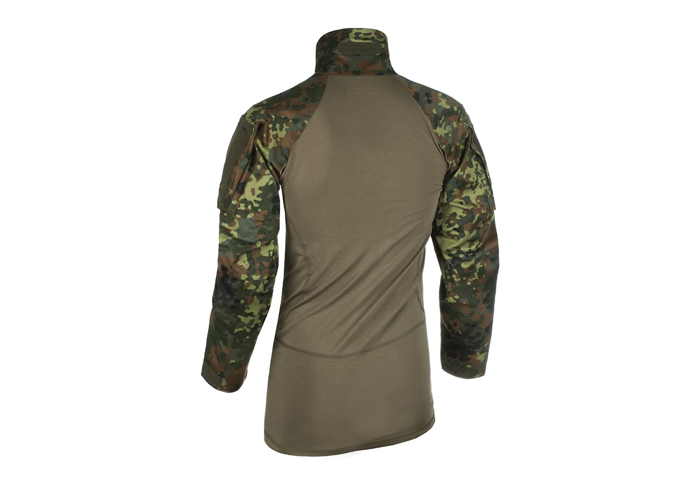Clawgear Operator Combat Shirt