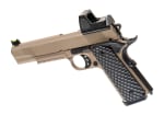 Raven MEU Railed + BDS GBB