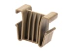 Laylax AEP Pouch Magazine Keeper Insert