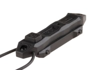 WADSN Tactical Augmented Dual Function Tape Switch with Lock SF ML & 2.5mm