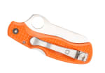 Spyderco C45 Rescue 79mm Folder