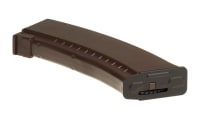 Pirate Arms Magazine AK74 Hicap 500rds