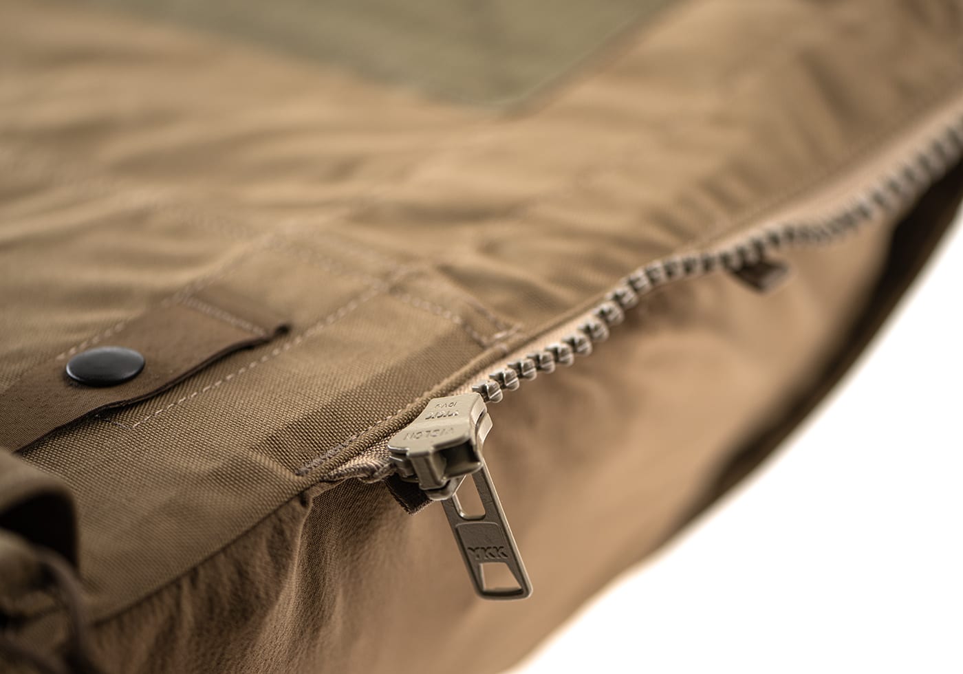 Crye Precision Pack Zip-On Panel 2.0