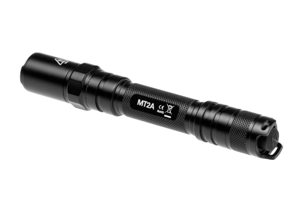 Nitecore MT2A Multi-Task