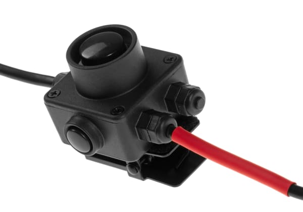 Z-Tactical Combat Series PTT Kenwood Connector
