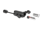 Streamlight Sidewinder Stalk ARC Rail Model