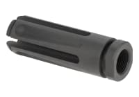 Union Fire 5.56 CCW Flashhider