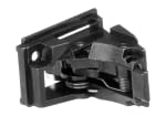 WE WE17 Part No. G-19 to G-30 Hammer Assembly