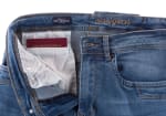 Clawgear Denim Tactical Flex Jeans
