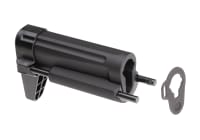 Krytac Compact Carbine Stock