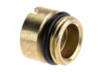 KWC Puncture Valve Unit