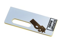 Perun Perun MOSFET For P90