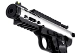 WE Galaxy 1911 Series