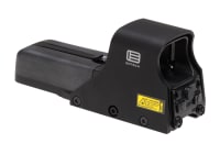 EoTech 512.A65
