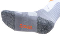 Outrider T.O.R.D. Crew Socks