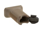 FMA TD Forward Grip for M-LOK