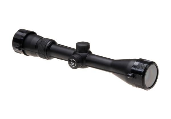 Vortex Optics Diamondback 3-9x40 BDC