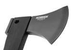 Schrade Bedrock Magnum Axe