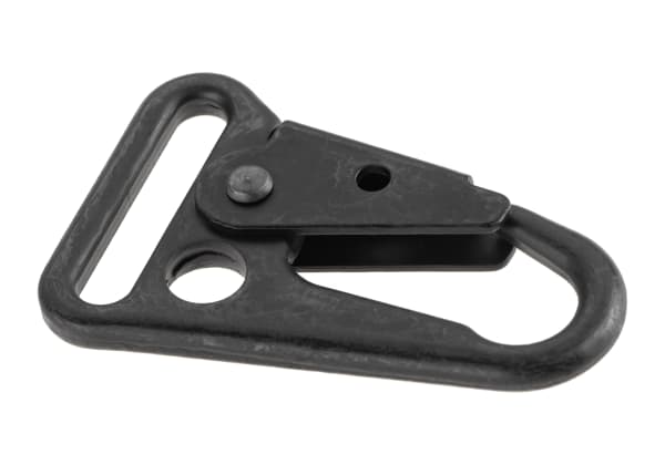 Clawgear Sling Hook 25mm 