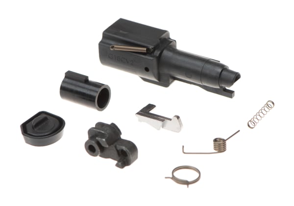 Glock Service Kit Glock 18C GBB