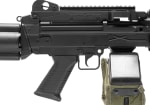 S&T M249 PARA Sport Line