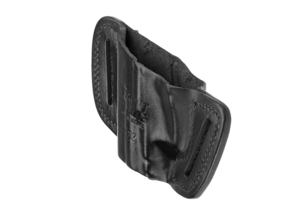 Frontline Belt Slide General Holster für HK P30