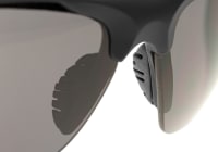 SwissEye Apache
