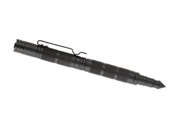 Perfecta Tactical Pen TP III