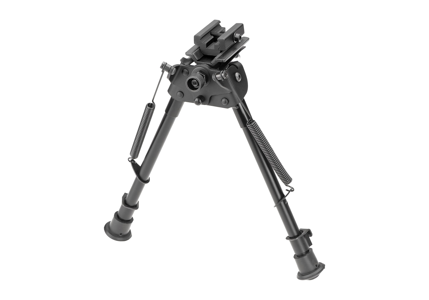 Firefield 9.0-14.0 Inch Bipod