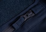 Clawgear Raider Combat Shirt MK V ATS Flex
