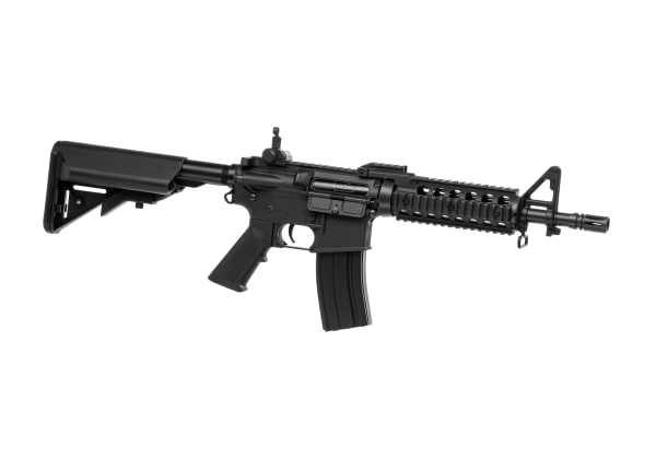 Cyma CM605 M4