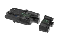 Tokyo Marui AN/PEQ-16 Battery Case