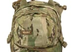 Source Patrol 35L Hydration Cargo Pack