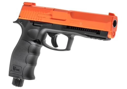 P2P HDP 50 .50 cal Co2 7.5J