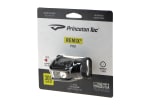 Princeton Tec Remix Pro RW