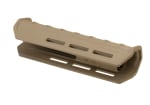 Magpul M-LOK 590 Forend