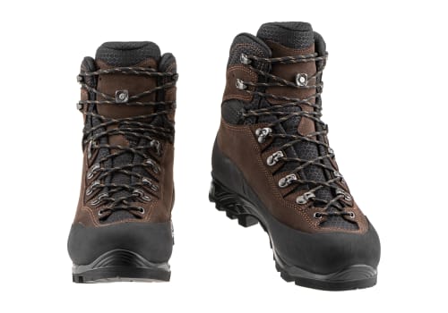 Lowa Cevedale GTX FR