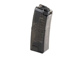 ETS Magazine H&K MP5 10rds