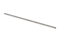 Action Army 6.03 Barrel Marui VSR-10 G-Spec 300mm