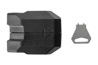 Strike Industries AirTag Holder for Picatinny