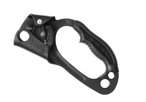 Petzl ASCENSION Ascender Right Handed