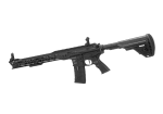 ICS CXP MARS Komodo