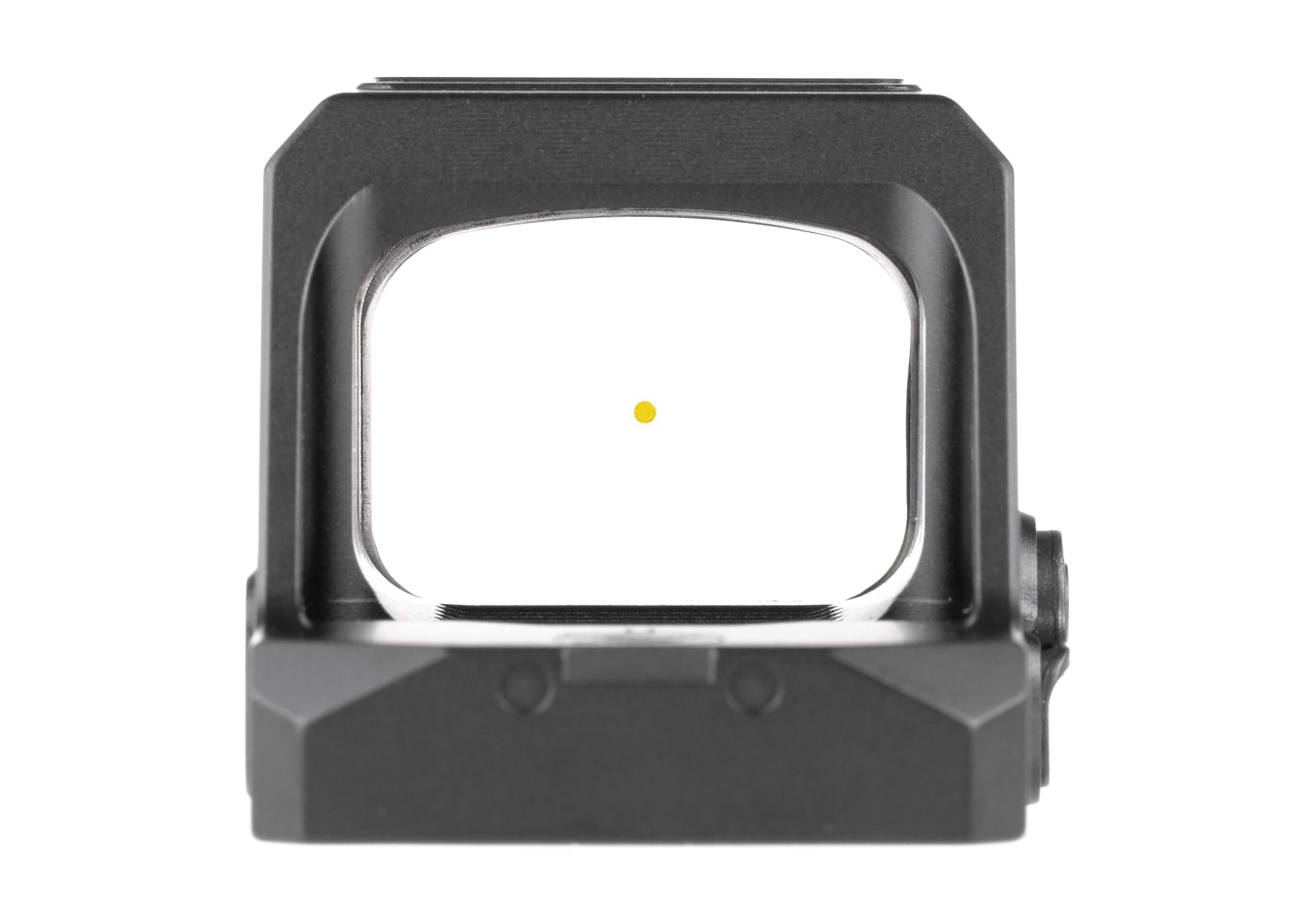Holosun EPS 2 MOA Gold Dot Sight