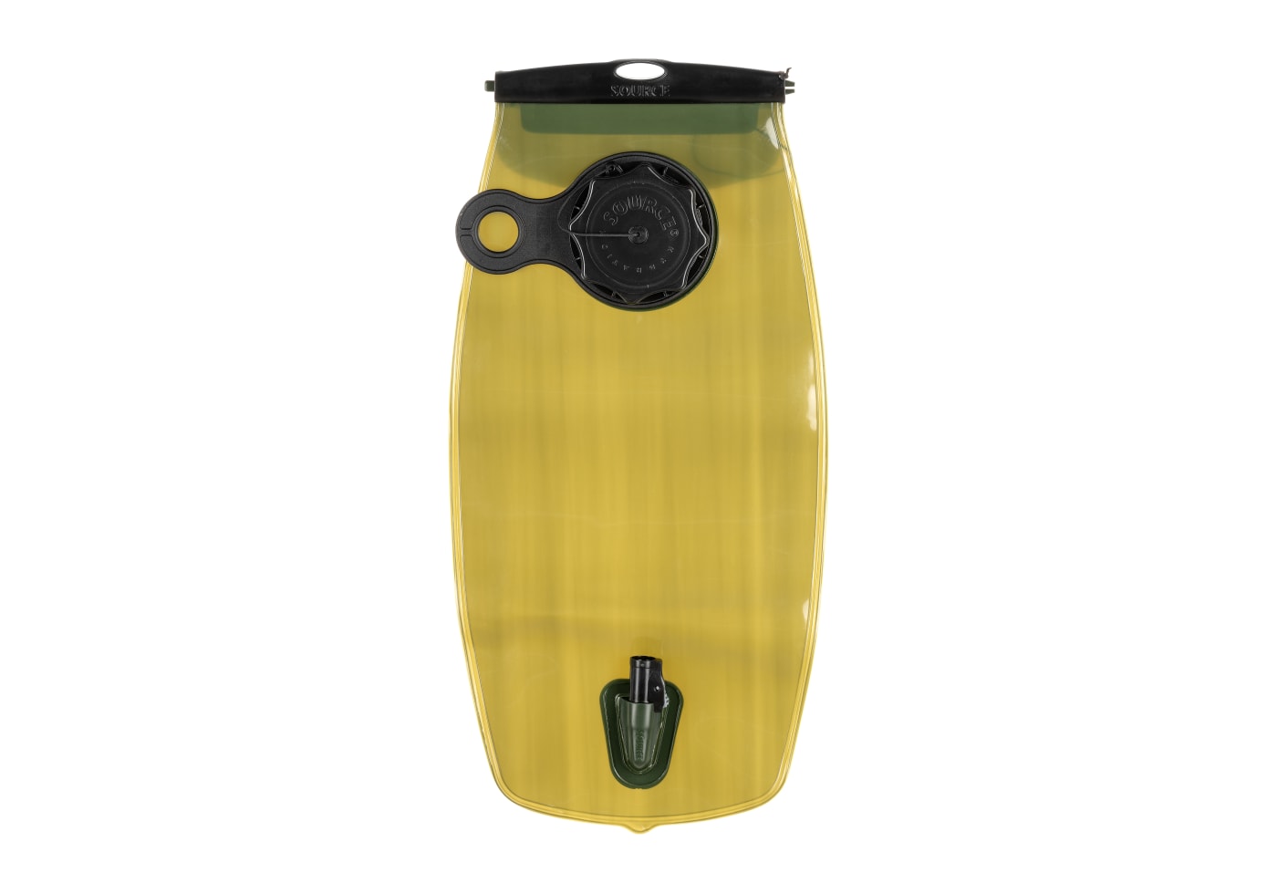 Source WXP 3L Storm Valve Hydration System