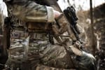 Clawgear OPERATOR Outer Belt